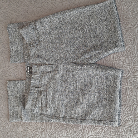 Express Columnist Pant - Picture 1 of 6